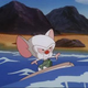 Illustration for article titled Every Single Pinky and the Brain Plan to Take Over the World, Ranked